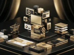 Września: Tworzenie Stron Internetowych i Sklepów E-commerce