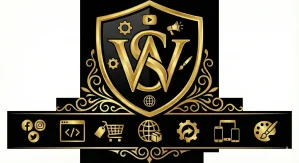 Strony Wordpress Sklep internetowy WooCommerce PrestaShop Shopify Dropshipping